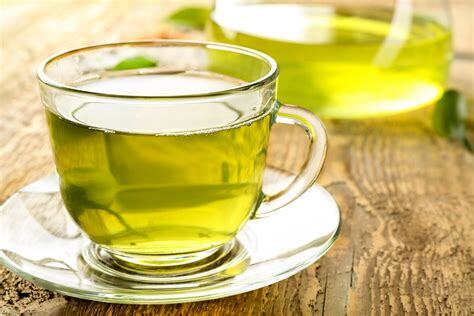 green-tea-th-166332126.jpg