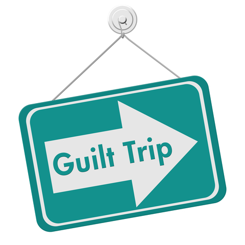 guilt-trip-dreamstime-xs-50646191.jpg