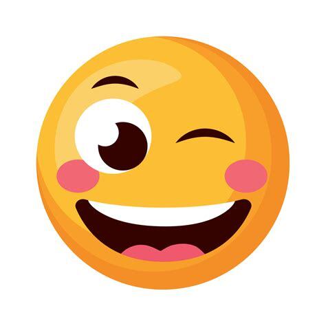 happy-face-emoji.jpg