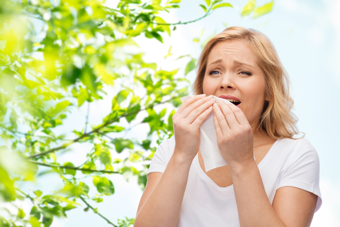 hayfever-dreamstime-xs-64920271.jpg