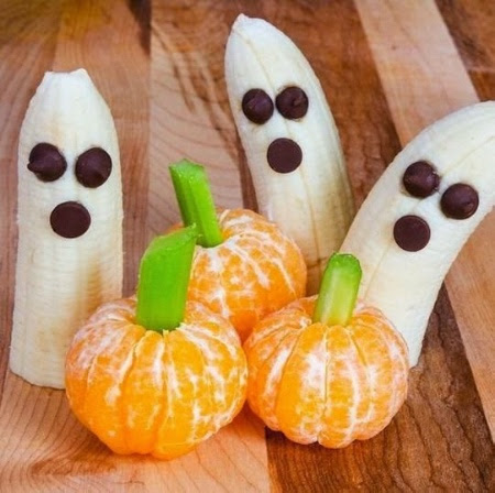 healthy-halloween.jpg