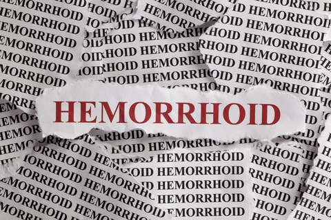 hemorrhoid-dreamstime-xs-46090307.jpg