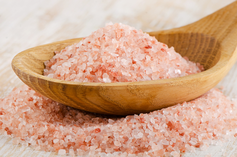 himalyan-salt-dreamstime-xs-47798833.jpg