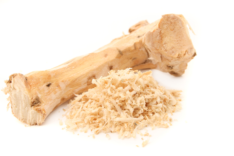 horseradish-dreamstime-xs-16689451.jpg