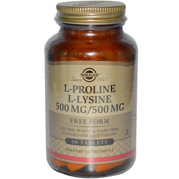 l-proline-lysine.jpg