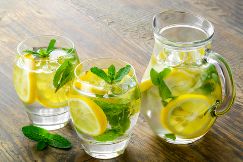 lemon-water-dreamstime-xs-53817610.jpg