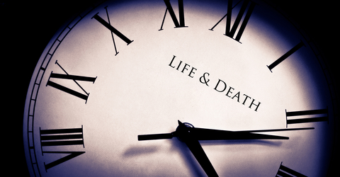 life-and-death-dreamstime-xs-21539719.jpg