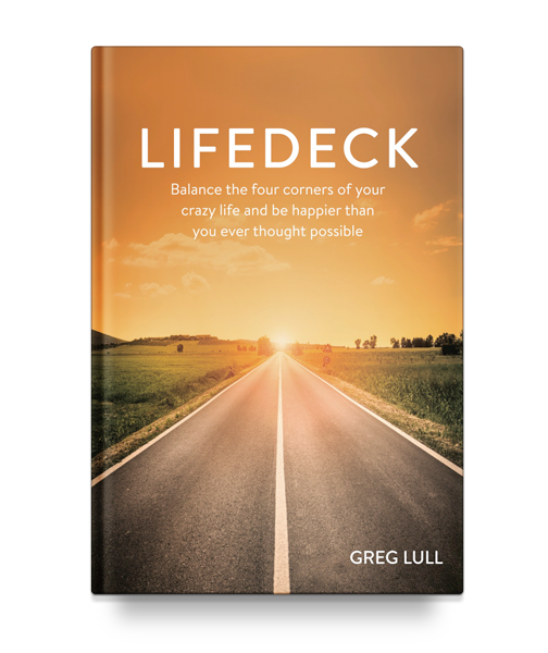 lifedeck-mockup.png