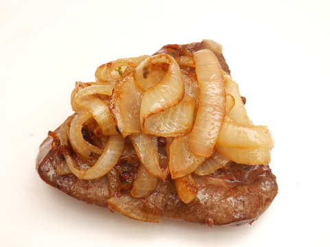 liver-and-onions.jpg