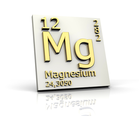 magnesium-dreamstime-xs-6435111.jpg