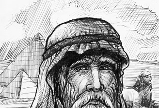 moses-cropped-dreamstime-xs-18508724.jpg