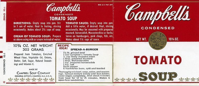 older-campbell-s-tomato-soup.jpg