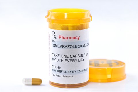 omeprazole-dreamstime-xs-81396804.jpg