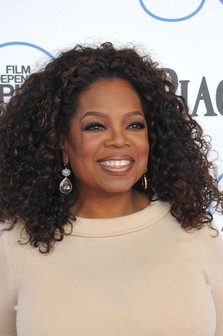 oprah-cropped-dreamstime.jpg