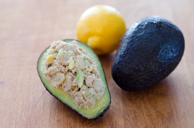 paleo-avocado-tuna-salad-640x423.jpg