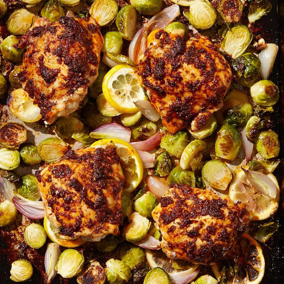 paprika-chicken-thighs-with-brussels-sprouts.jpg