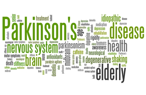 parkinson-s-dreamstime-xs-49303798.jpg