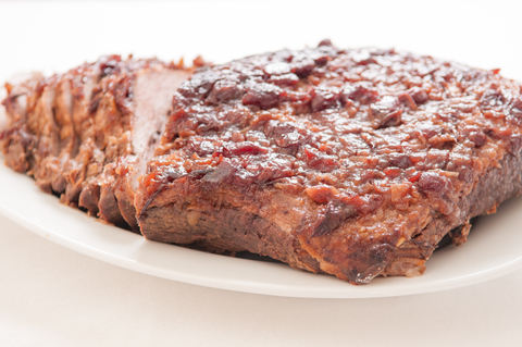 passover-brisket-dreamstime-xs-70053904.jpg