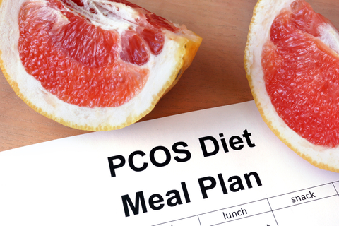 pcos-diet-dreamstime-xs-53713892.jpg