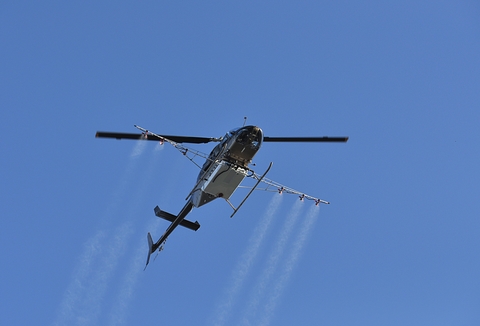 pesticide-helicopter-dreamstime-xs-18498831.jpg