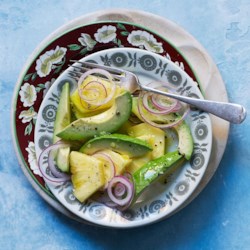 pineapple-avocado-salad.jpg