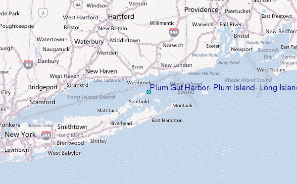 plum-gut-harbor-plum-island-long-island-sound-new-york.8.gif