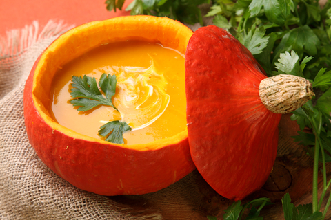 pumpkin-soup-dreamstime-xs-15876762.jpg