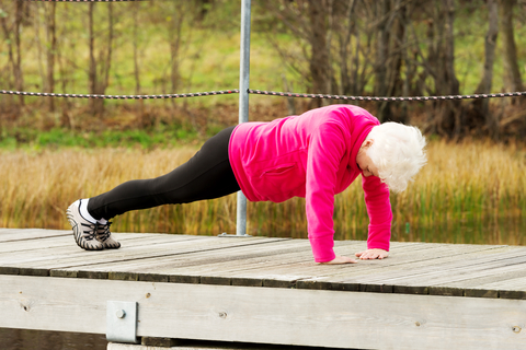 pushups-grandma-dreamstime-xs-35808270.jpg