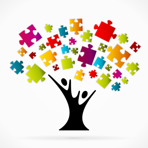 puzzle-tree-dreamstime-xs-45099127.jpg