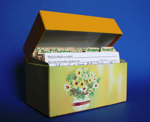 recipe-box-dreamstime-xs-306770.jpg