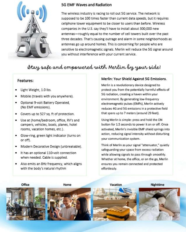 resized-merlin-flyer-page-2.jpg