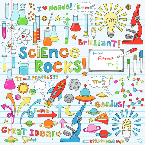 science-rocks-dreamstime-xs-22658021.jpg