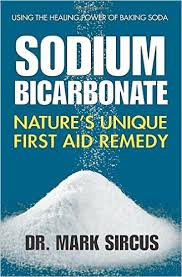 sodium-bicarbonate-book.jpg