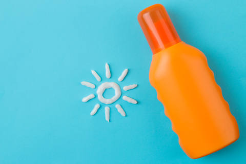 sunscreen-dreamstime-xs-147004535.jpg