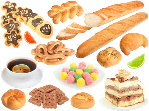 sweets-bread-dreamstime.jpg