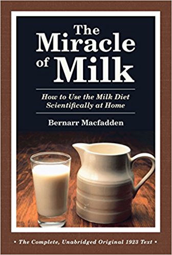 the-miracle-of-milk.jpg