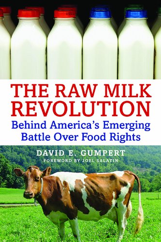 the-raw-milk-revolution.jpg