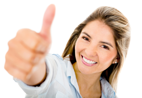 thumbs-up-dreamstime-xs-25650087.jpg