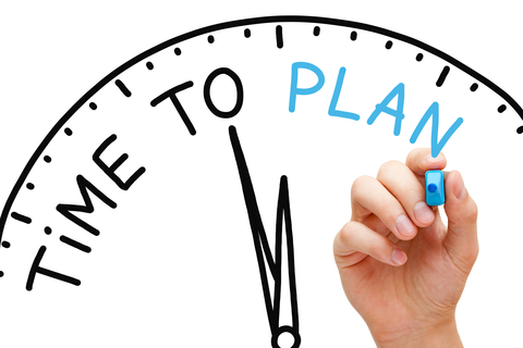 time-to-plan-dreamstime-xs-29965406.jpg