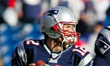 tom-brady-dreamstime-xs-39073226.jpg