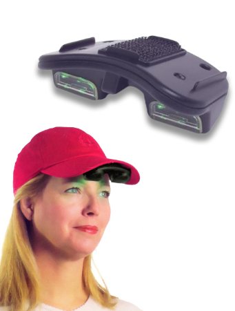 visor-light.jpg