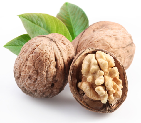 walnuts-dreamstime-xs-16355666.jpg