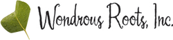 wondrous-roots-logo.png