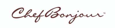 Ovation Gourmet Foods