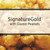 SignatureGold Peanut Caramel Corn -Canisters
