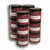 Sweet & Savory Gourmet Cheese Popcorn Mix-MINI 12-PACK