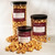 SignatureGold Belgian Milk Chocolate Popcorn -MINI 6-PACK