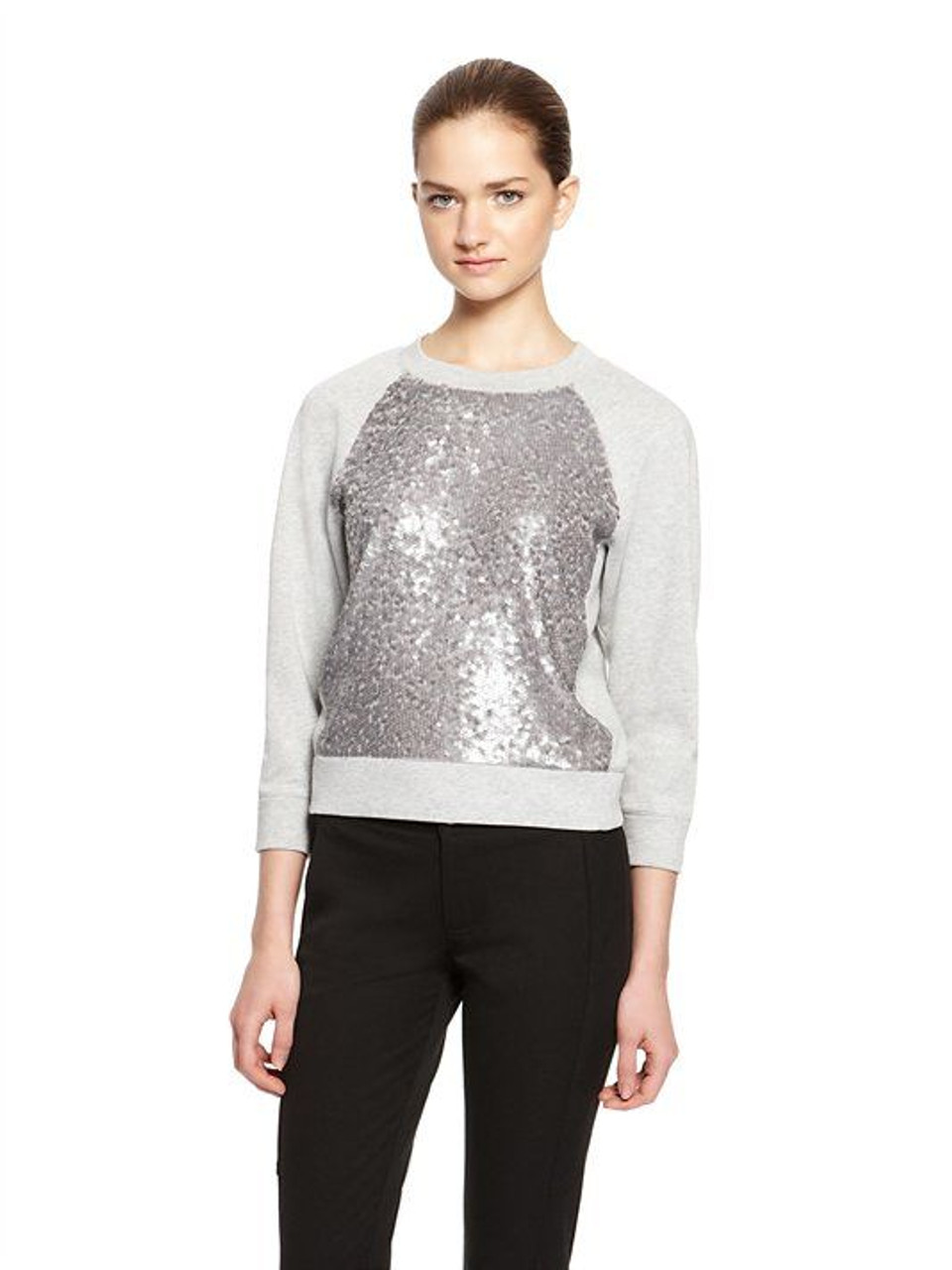 Dinterdum pretinium de condimentus Dinterdum pretinium de condimentus