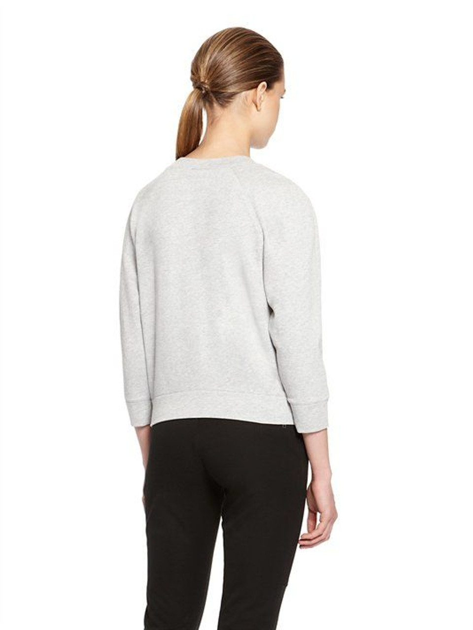 Dinterdum pretinium de condimentus Dinterdum pretinium de condimentus