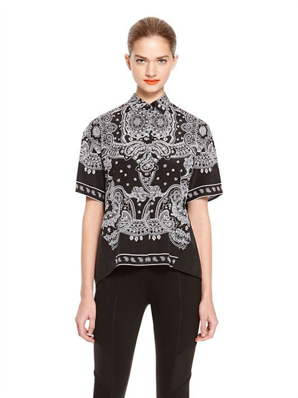 Dinterdum pretinium de condimentus Dinterdum pretinium de condimentus